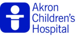 Akron Children's Hospital