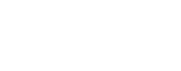 APGA Logo