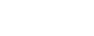 AZA Logo