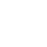 Akron Zoo Logo