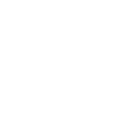 Akron Zoo