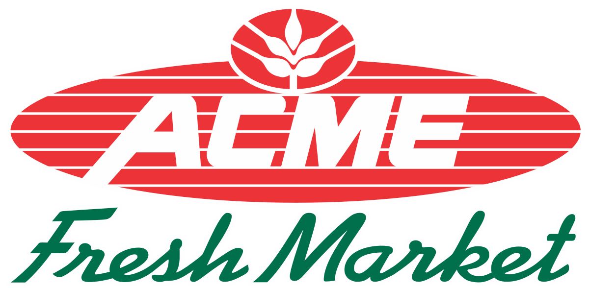 Acme Fresh Market