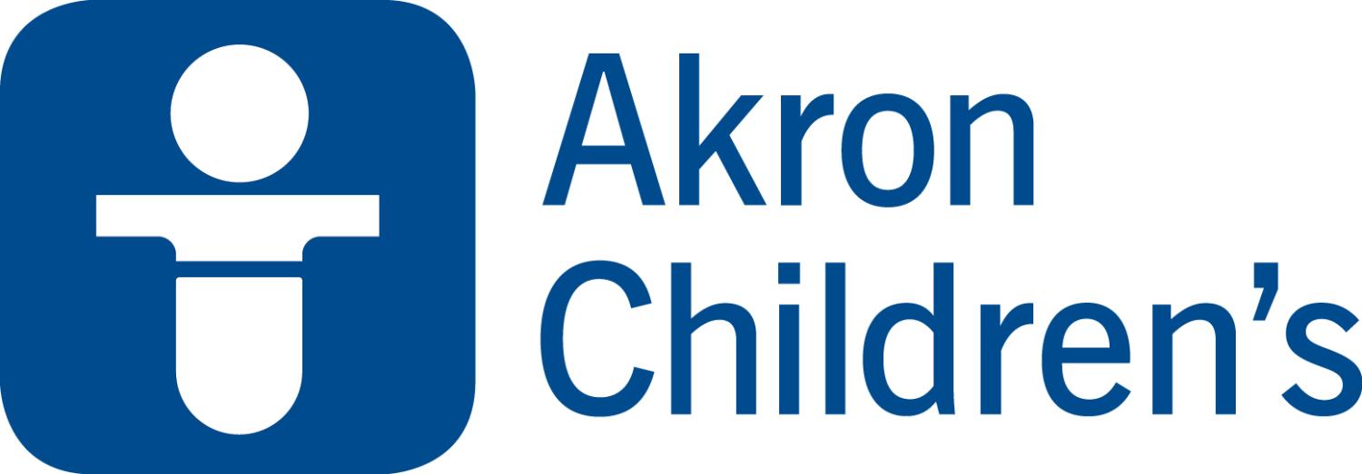 Akron Children's