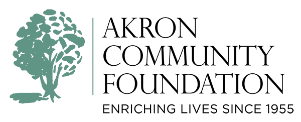 Akron Community Foundation