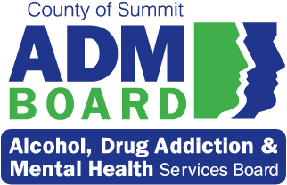 ADM Board