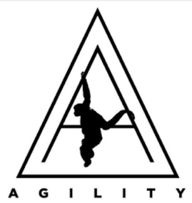 Agility