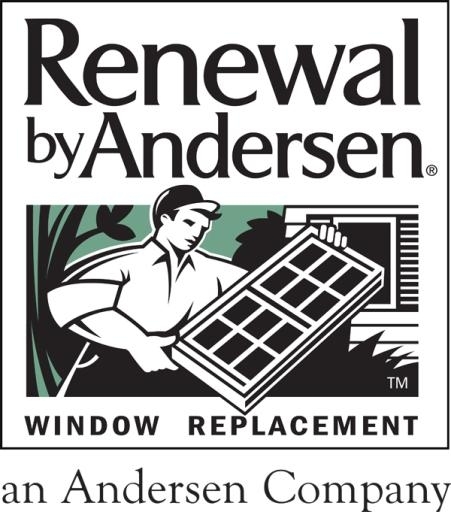 Renewal
