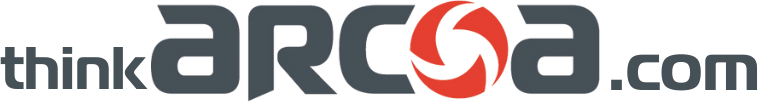 Arcoa
