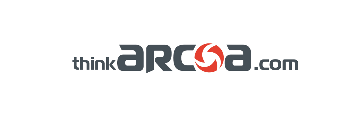Arcoa Group