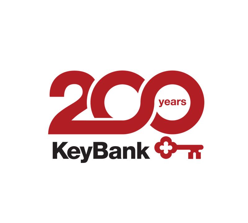 KeyBank logo