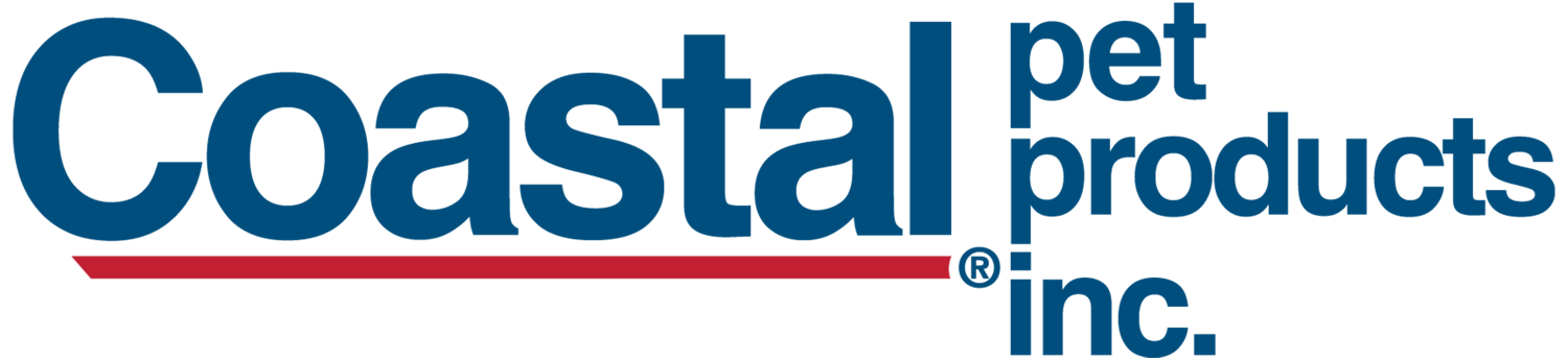 Coastal Pet Products
