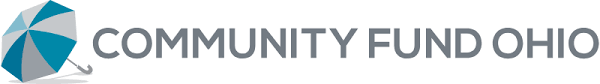 Community Fund Ohio