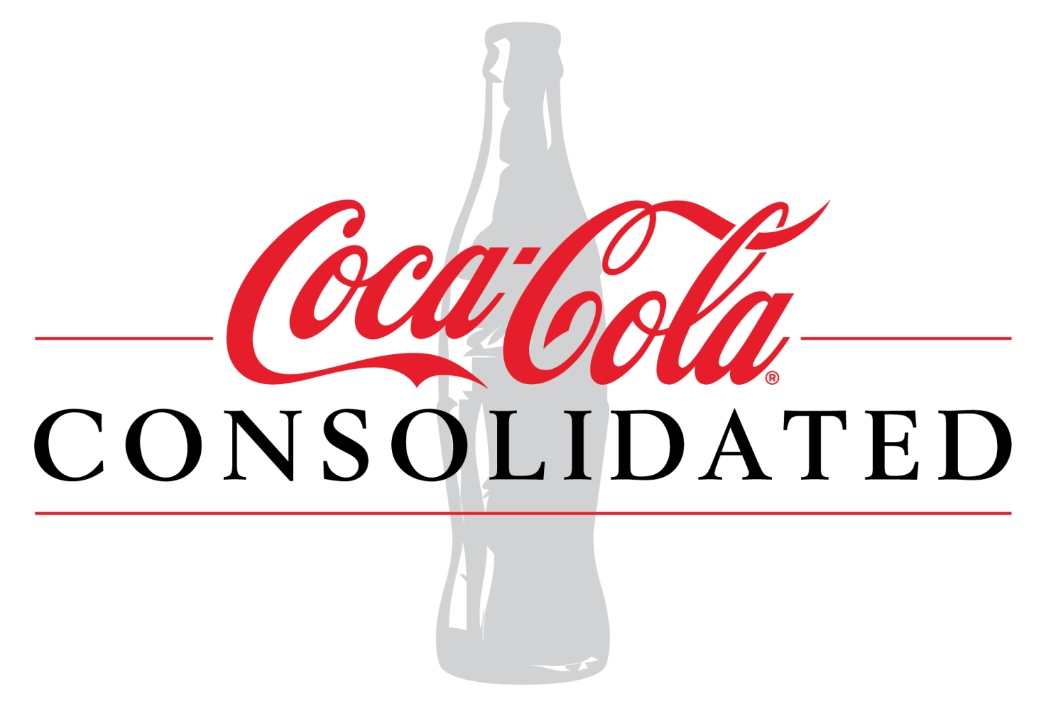 Coca-Cola Logo