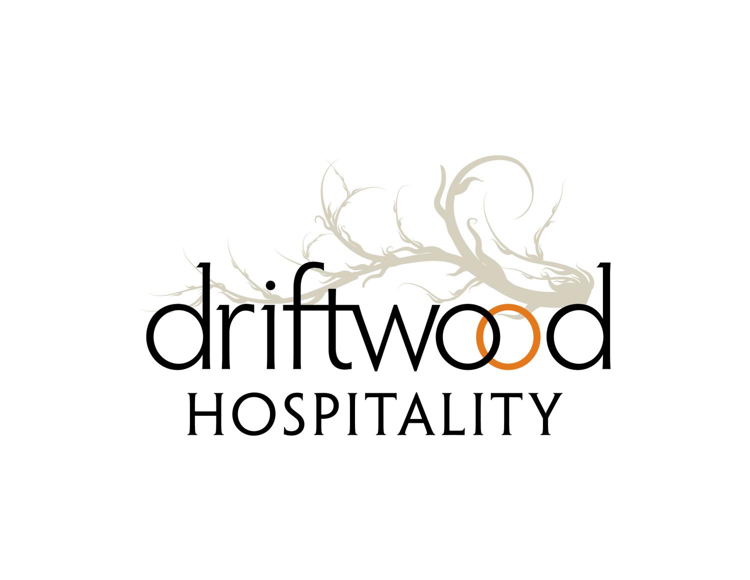 Driftwood Catering
