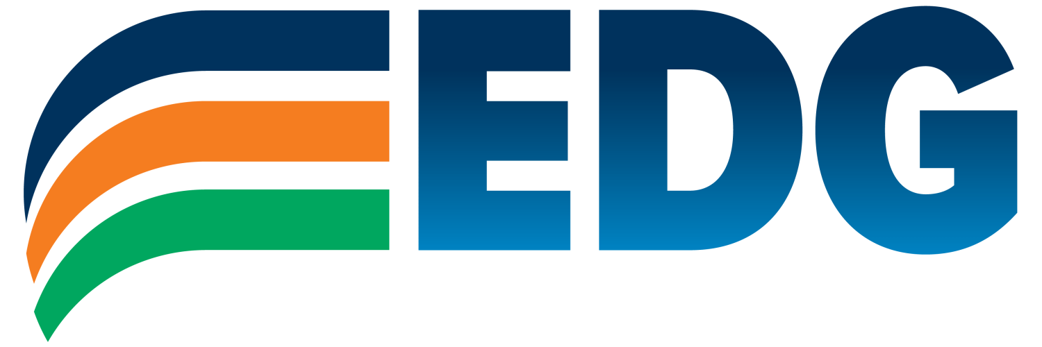 EDG