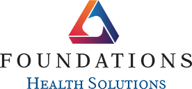 Foundations Health