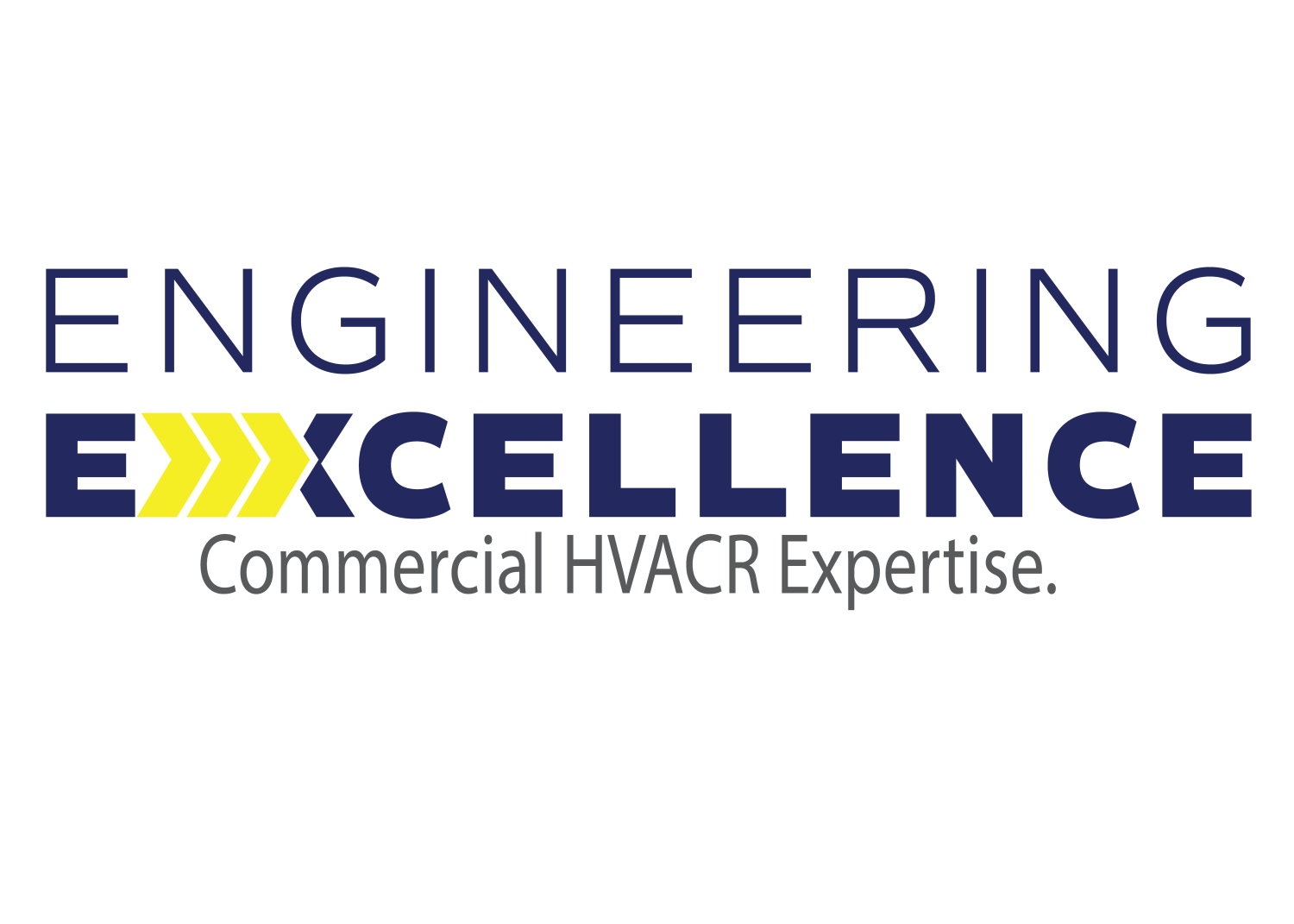 Engineering Excellence