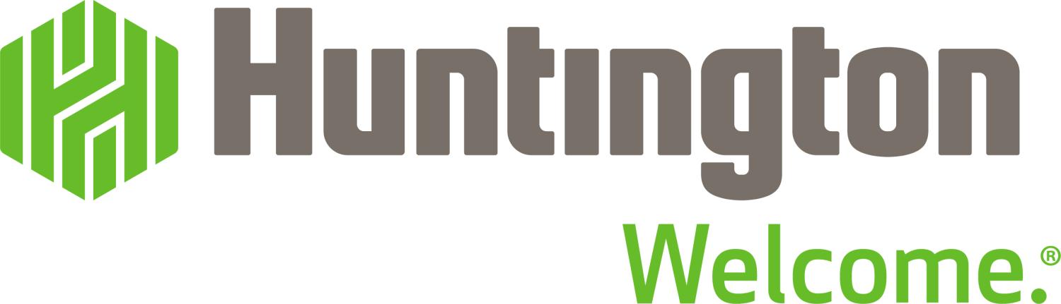 Huntington Bank 