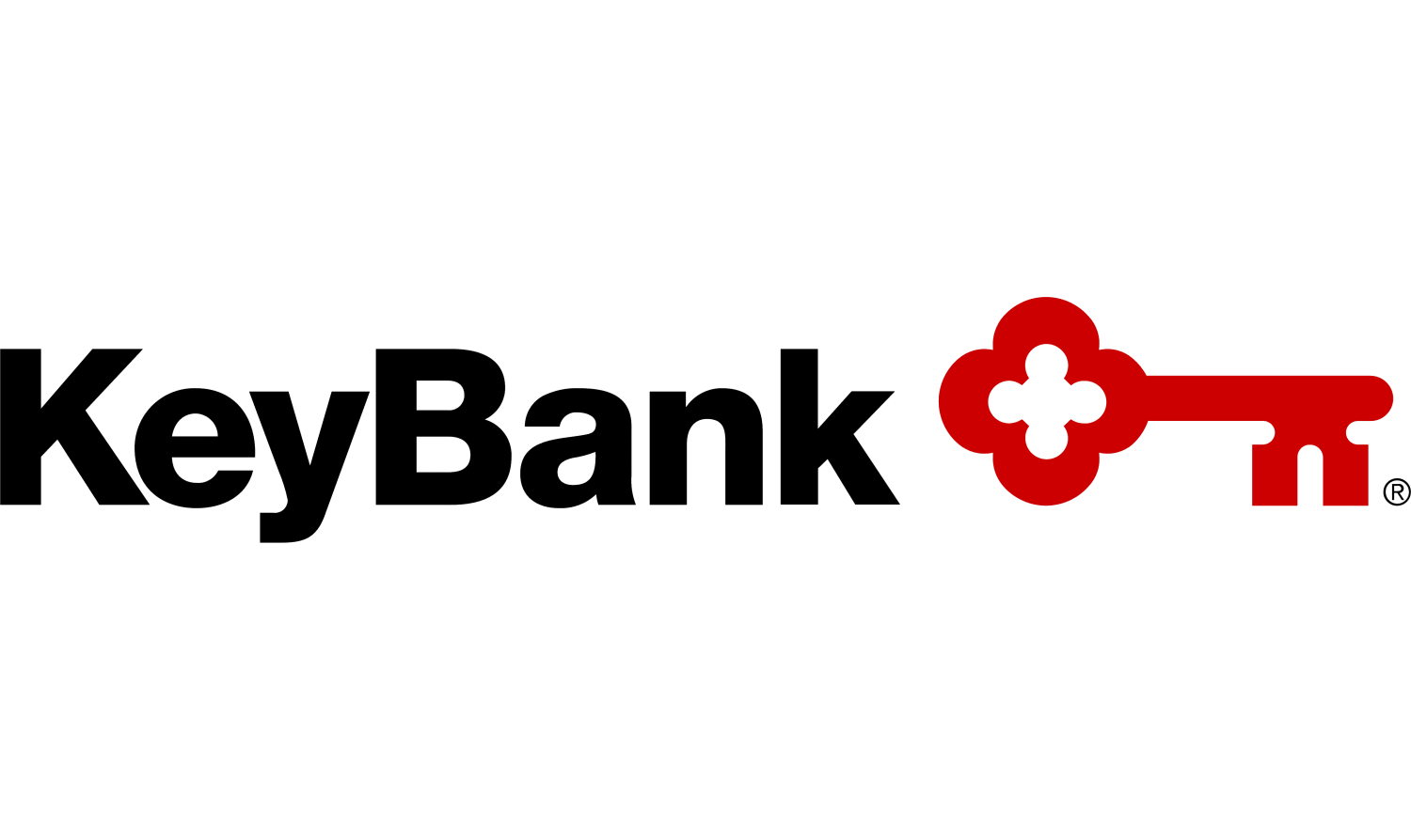 KeyBank