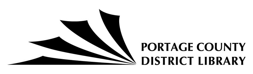 Portage County District Library