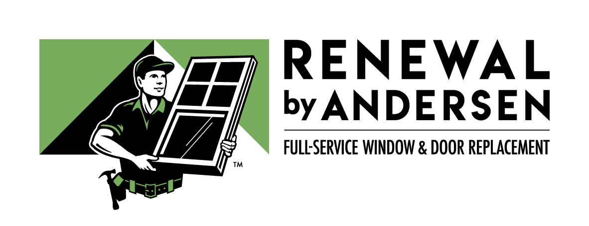 Renewal by Anderson logo