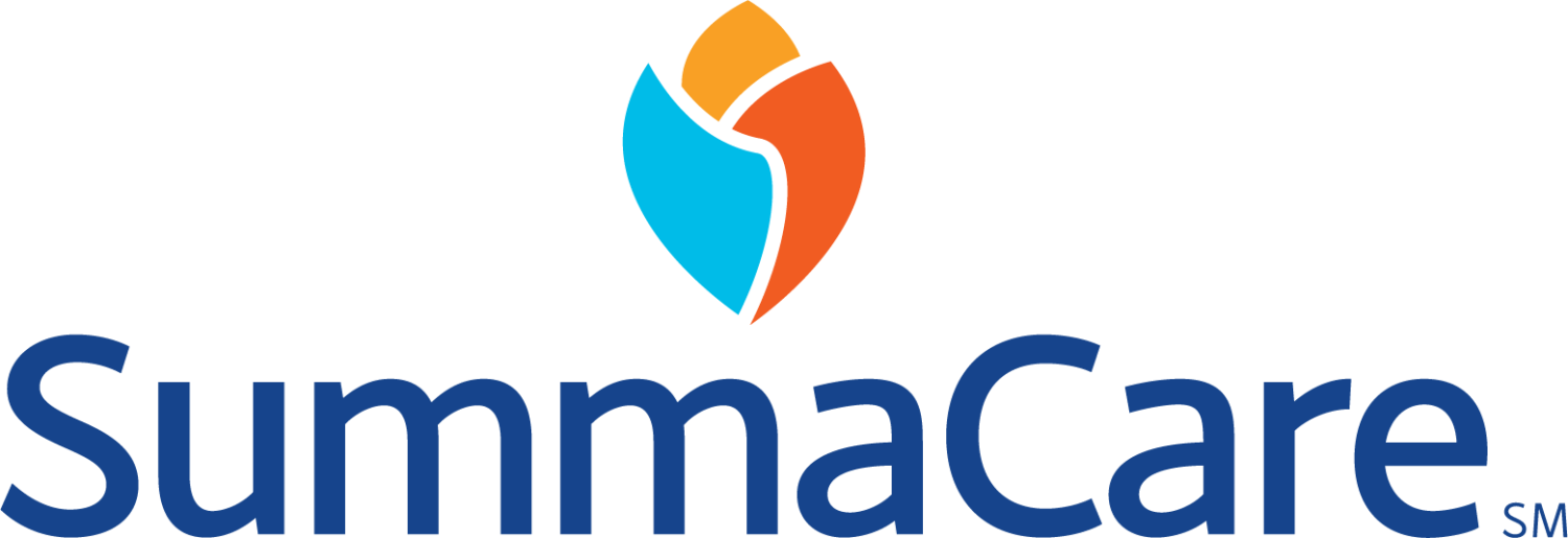 SummaCare