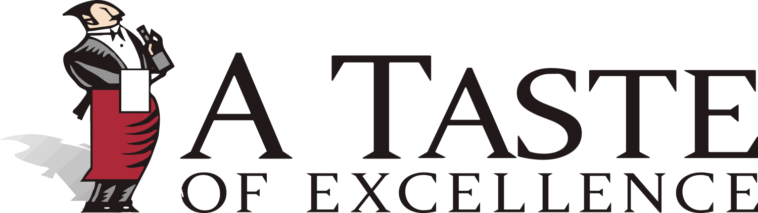 Taste of Excellence 
