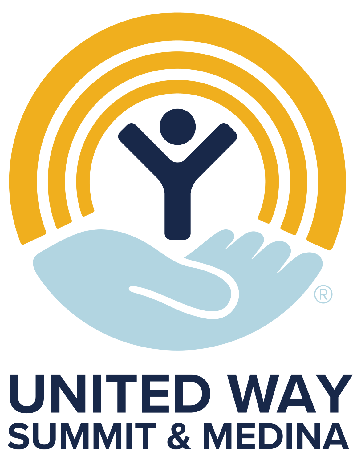 United Way of Summit & Medina