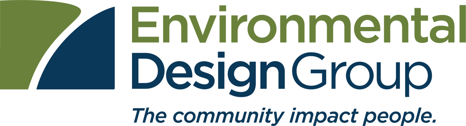 Environmental Design Group