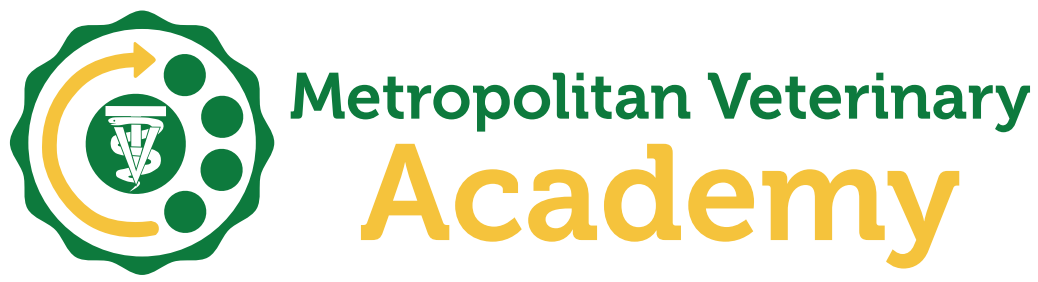 Metropolitan Veterinary Academy