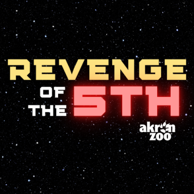 Revenge of the 5th