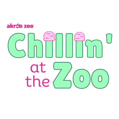 Chillin Logo