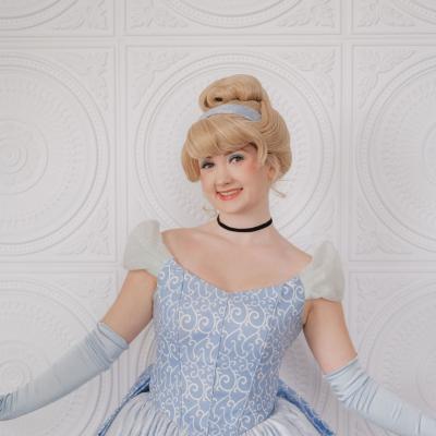 Princess