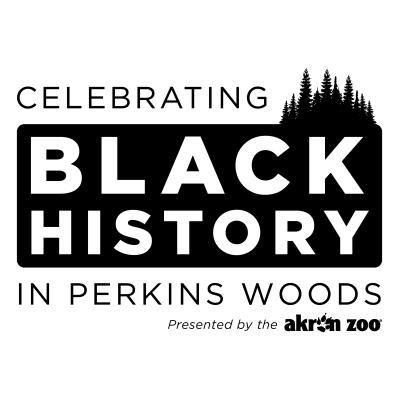 Celebrating Black History in Perkins Woods