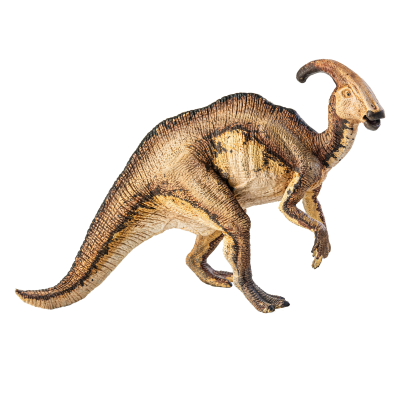 Parasaurolophus