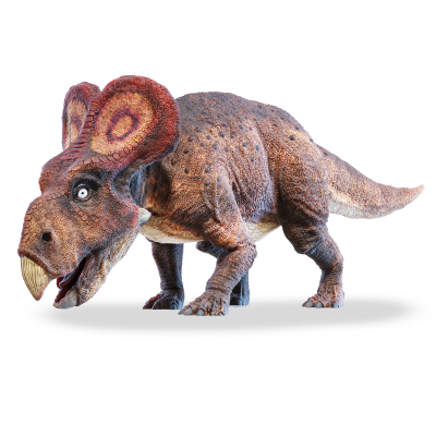 Protoceratops