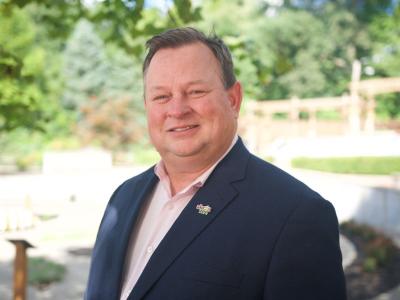  Mike Manfull