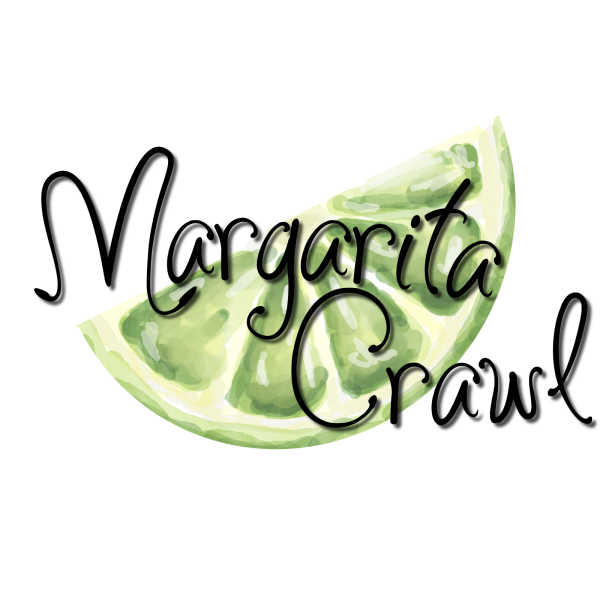 Margarita Crawl