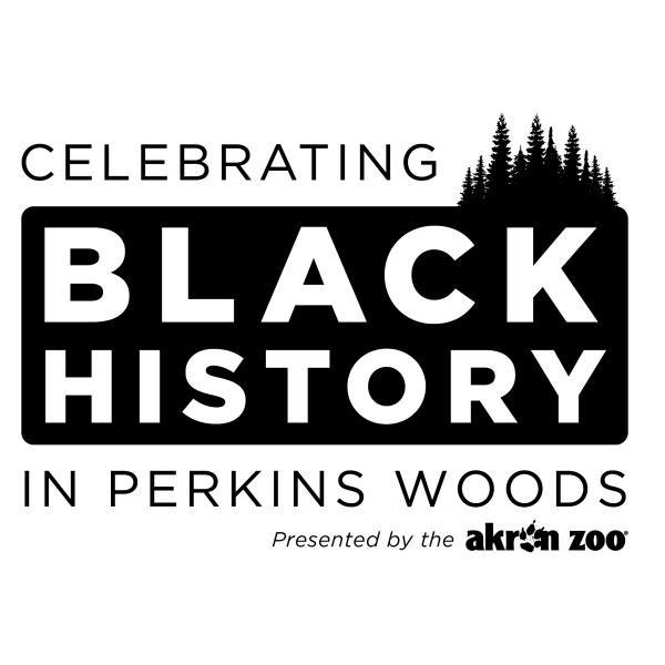 Celebrating Black History in Perkins Woods